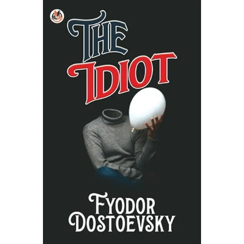 The Idiot