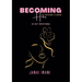 Becoming Her The Proverbs 31 Woman: 30 Day Devotional