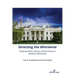 Directing the Whirlwind: Deconstruction, Distrust, and the Future of American Democracy