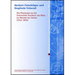 Die Pharmazie an Der Universitat Frankfurt Am Main Im Wandel Der Zeiten (1914-2004)