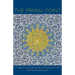 The Primal Point: A selection of testimonials and tributes to the Báb and His followers