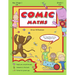 Comic Maths