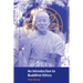 An Introduction to Buddhist Ethics
