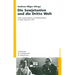 Die Sowjetunion Und Die Dritte Welt: Udssr, Staatssozialismus Und Antikolonialismus Im Kalten Krieg 1945-1991