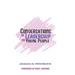 Conversations on Leadership for Young People: Foreword by Nigel Harding