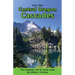 100 Hikes: Central Oregon Cascades