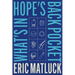 What's in Hope's Back Pocket