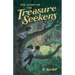 The Story of the Treasure Seekers