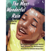 The Most Wonderful Rain