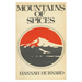Mountains of Spices