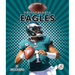Philadelphia Eagles