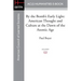 By the Bomb's Early Light: American Thought and Culture at the Dawn of the Atomic Age