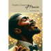 Poetic Sounds of Praise