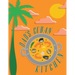 Dad's Cuban Kitchen