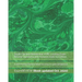South Carolina Residential HVAC License Exam Review Questions and Answers 2016/17 Edition: A Self-Practice Exercise Book focusing on code compliance