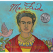Me, Frida: A Picture Book