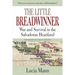 The Little Breadwinner: War and Survival in the Salvadoran Heartland