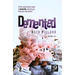 Demented