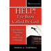Help! I've Been Called By God: Easy Steps to Preparing and Delivering a Message