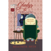 Gladys the Vampire