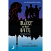 A Twist In Her Fate: Sophia Destino Series