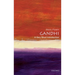 Gandhi: A Very Short Introduction