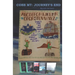 Cobb MT: Journey's End