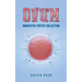 Ovum