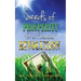 Seeds of Prosperity For A Financial Revolution