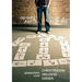 OP WEG IN DE JUISTE RICHTING (Dutch: Journey in the Right Direction)
