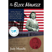 The Block Manager: A True Story of Love in the Midst of Japanese American Internment Camps