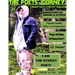 The Poet's JOurney: Connecticut's Poetry Magazine