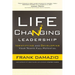 Life Changing Leadership