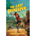 The Last Beekeeper