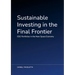 Sustainable Investing in the Final Frontier: ESG Portfolios in the New Space Economy
