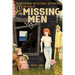 Hobtown Mystery Stories Vol. 1: The Case of the Missing Men