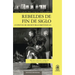 Rebeldes de fin de siglo