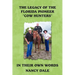 The Legacy of the Florida Pioneer Cow Hunters: In Their Own Words