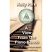 A View From the Piano Bench: A Case for Intellectual Music