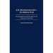 U.S. Development Aid--An Historic First: Achievements and Failures in the Twentieth Century