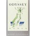 The Odyssey: The Fitzgerald Translation