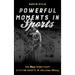 Powerful Moments in Sports: The Most Significant Sporting Events in American History