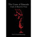 The Curse of Estacado