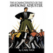 The 8 Characteristics of the Awesome Adjuster