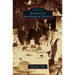 Italians of San Joaquin County