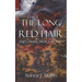 The Long Red Hair and Other Short Stories
