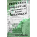 Wobbled Words: Stories Inspired By Real Life