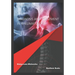Diagnosis and Treatment in Rheumatology
