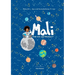 Mali The Kid Astronaut
