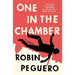 One in the Chamber
